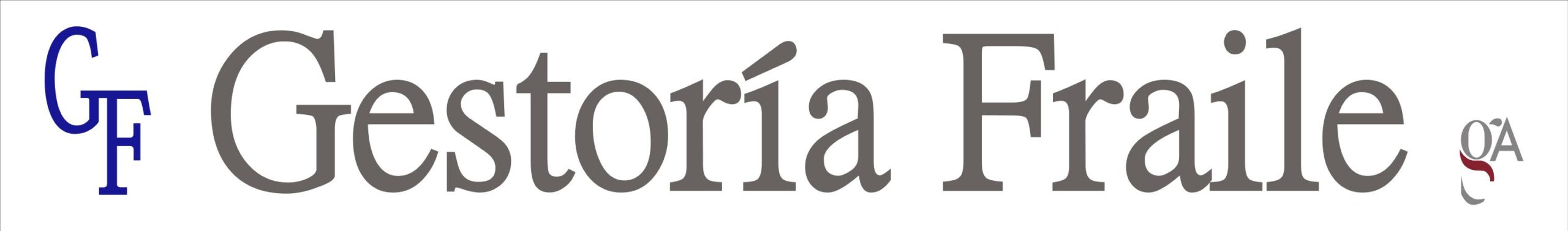logo gestoria