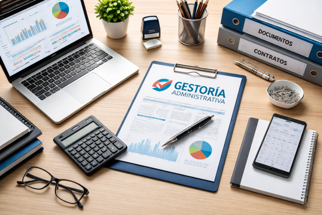 gestoria1
